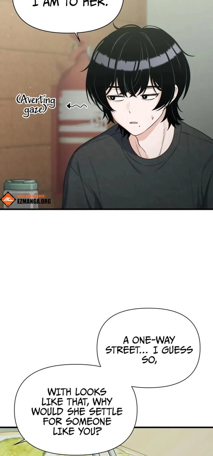 Job Switch Log; Chapter 23 page 75 - 