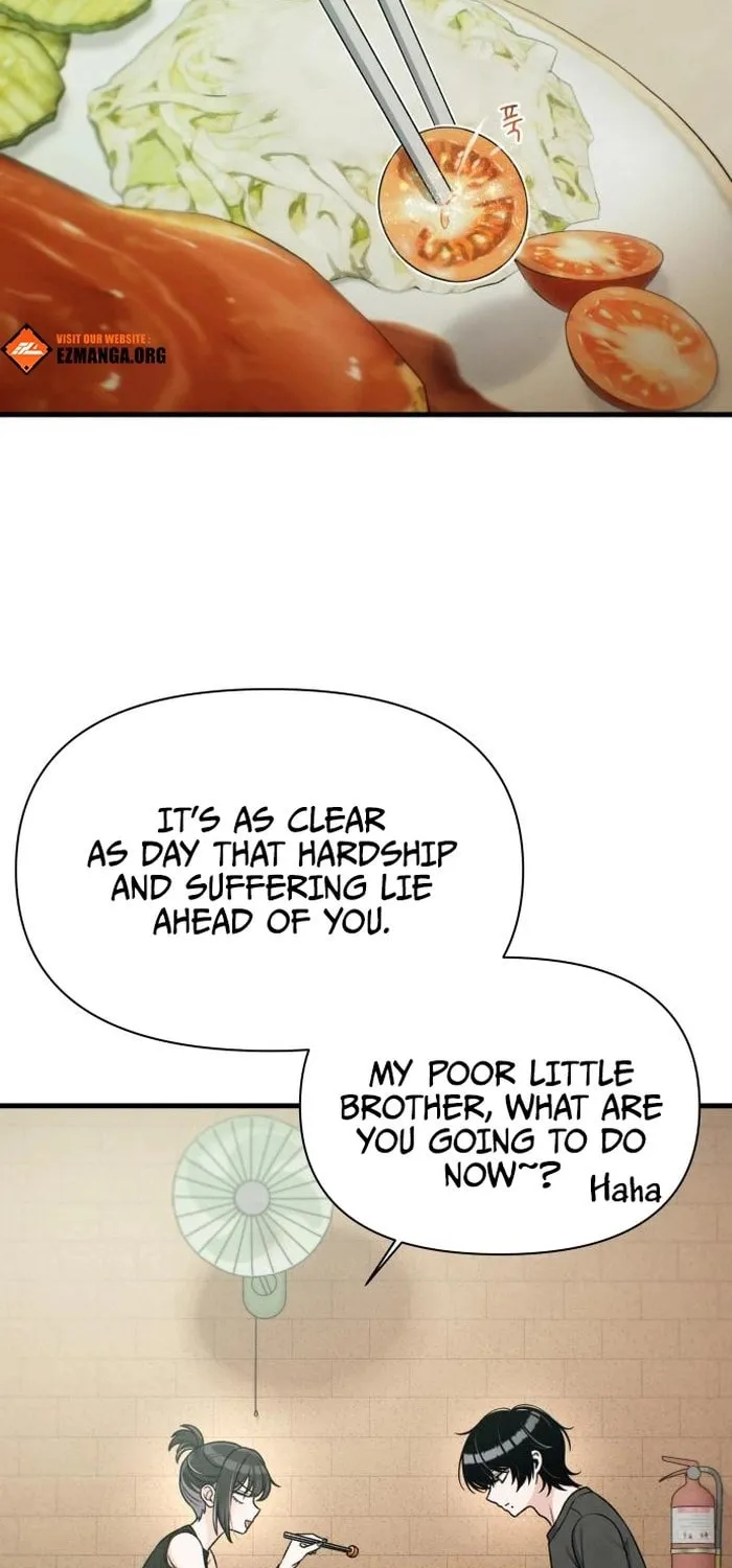 Job Switch Log; Chapter 23 page 76 - 
