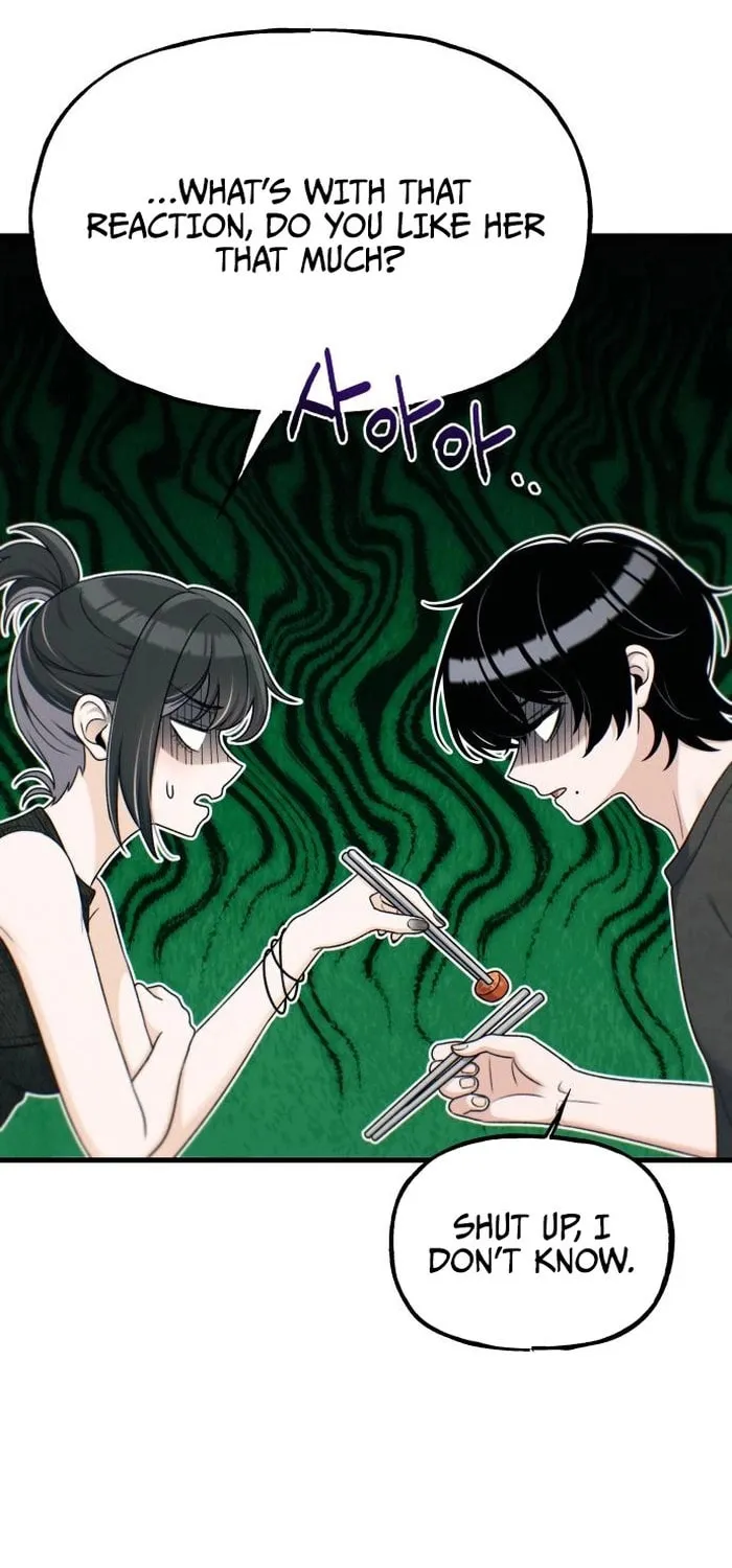 Job Switch Log; Chapter 23 page 78 - 