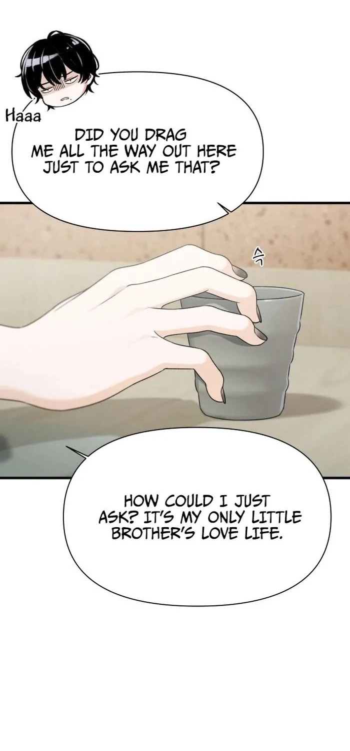 Job Switch Log; Chapter 23 page 79 - 