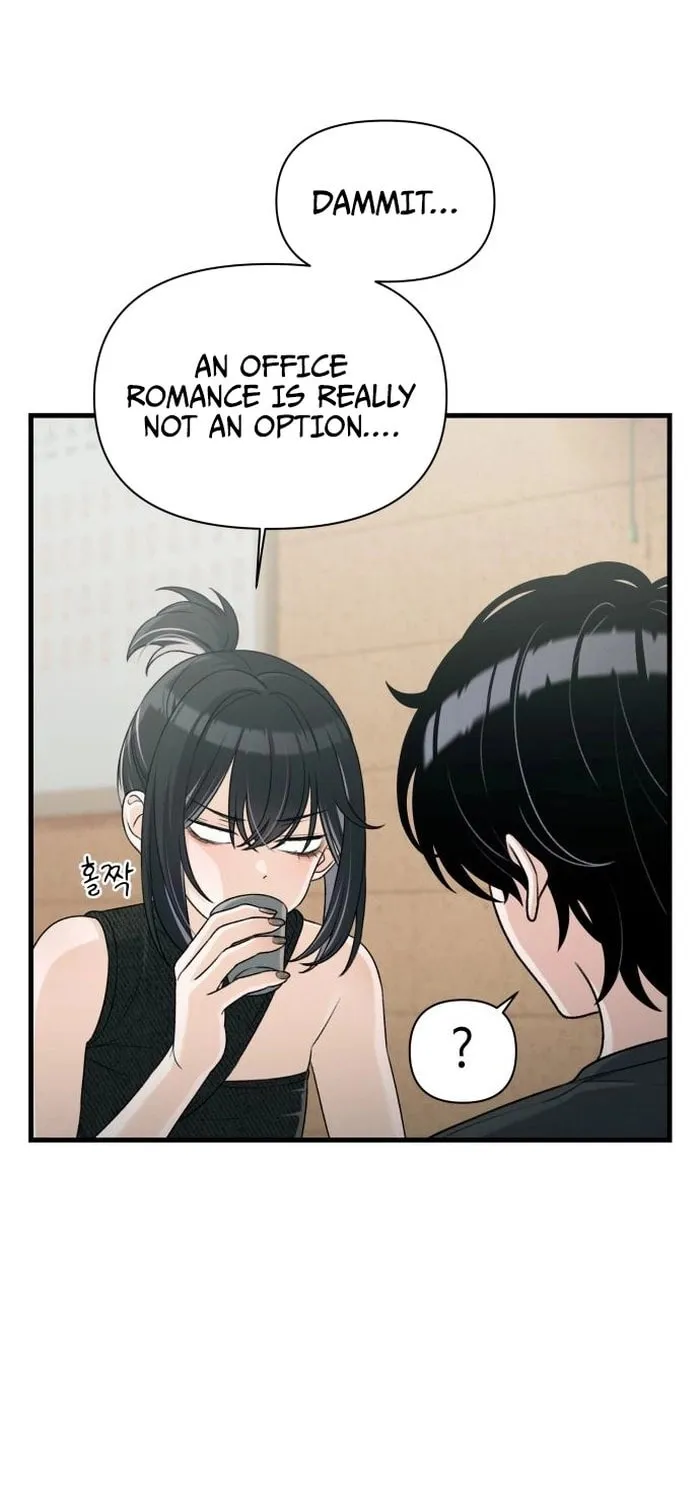 Job Switch Log; Chapter 23 page 80 - 
