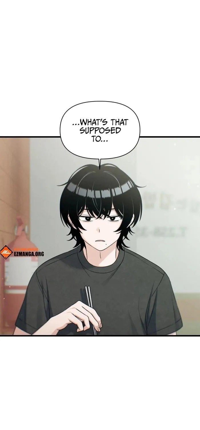 Job Switch Log; Chapter 23 page 82 - 