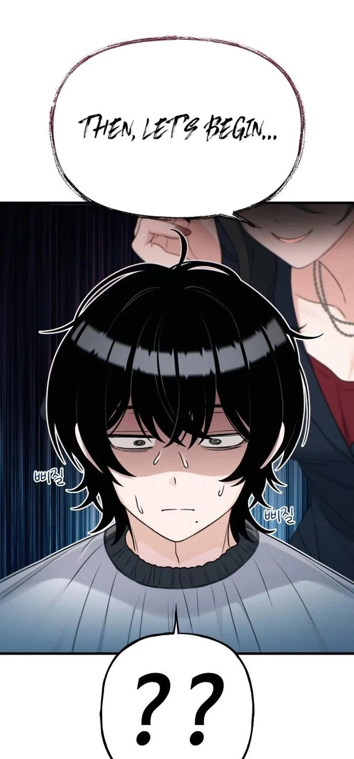Job Switch Log; Chapter 23 page 86 - 