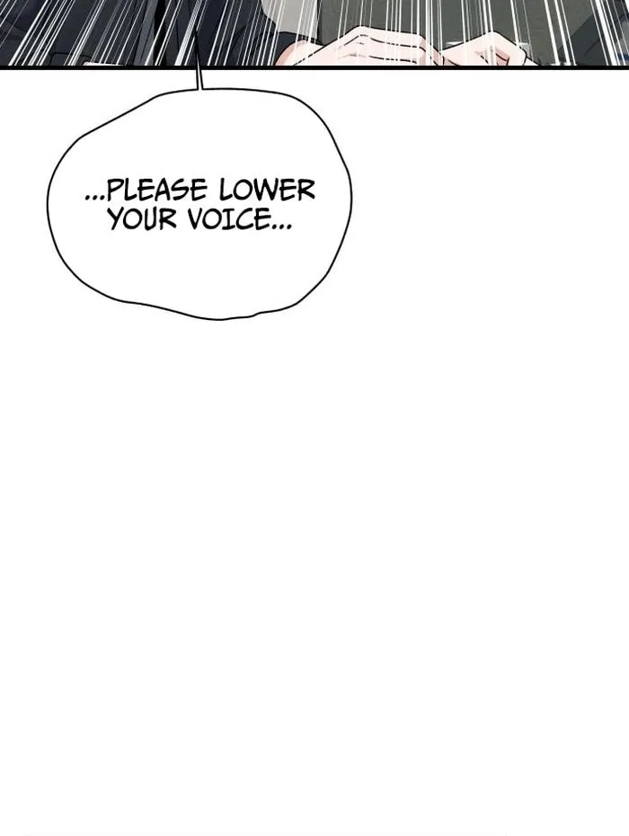 Job Switch Log; Chapter 24 page 14 - 