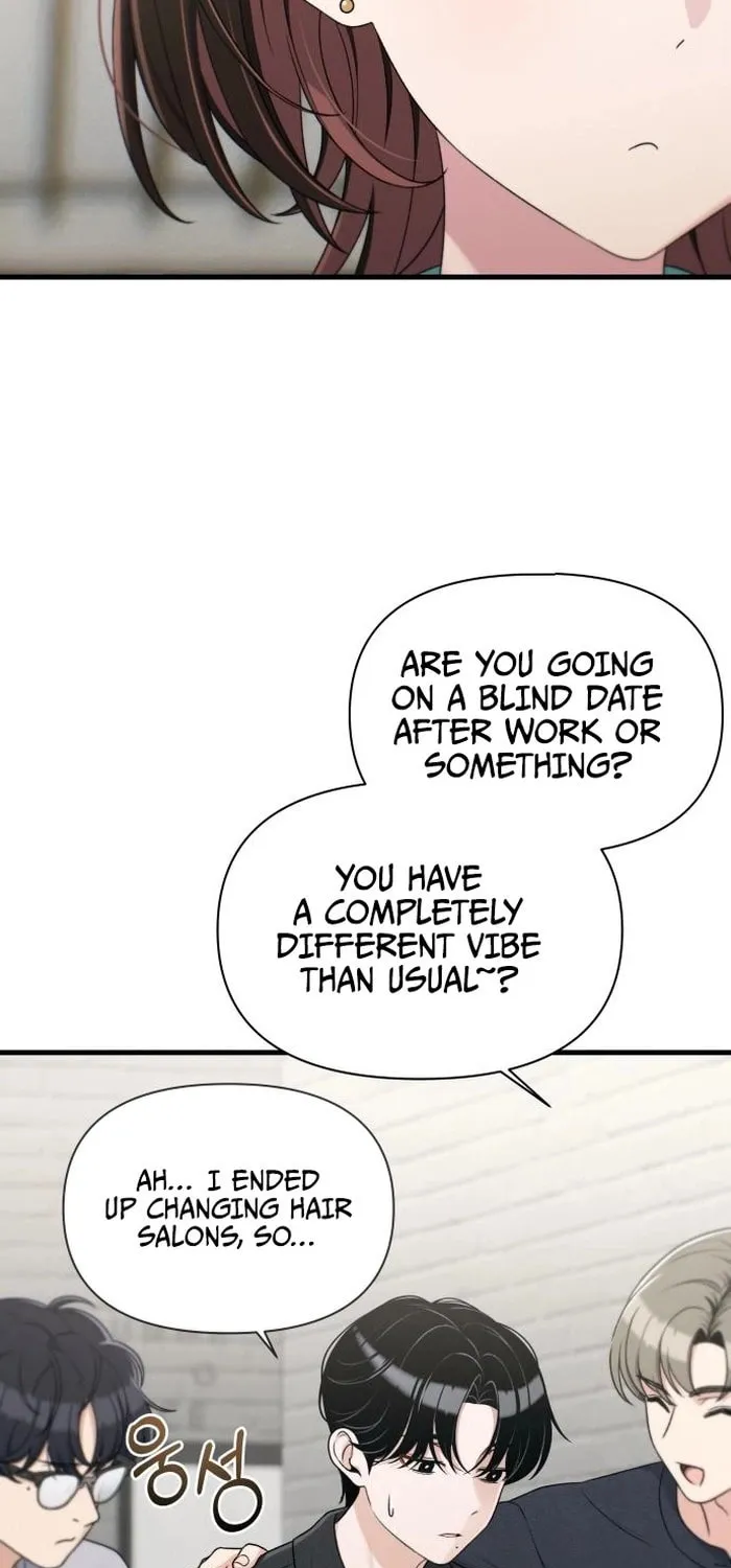 Job Switch Log; Chapter 24 page 3 - 
