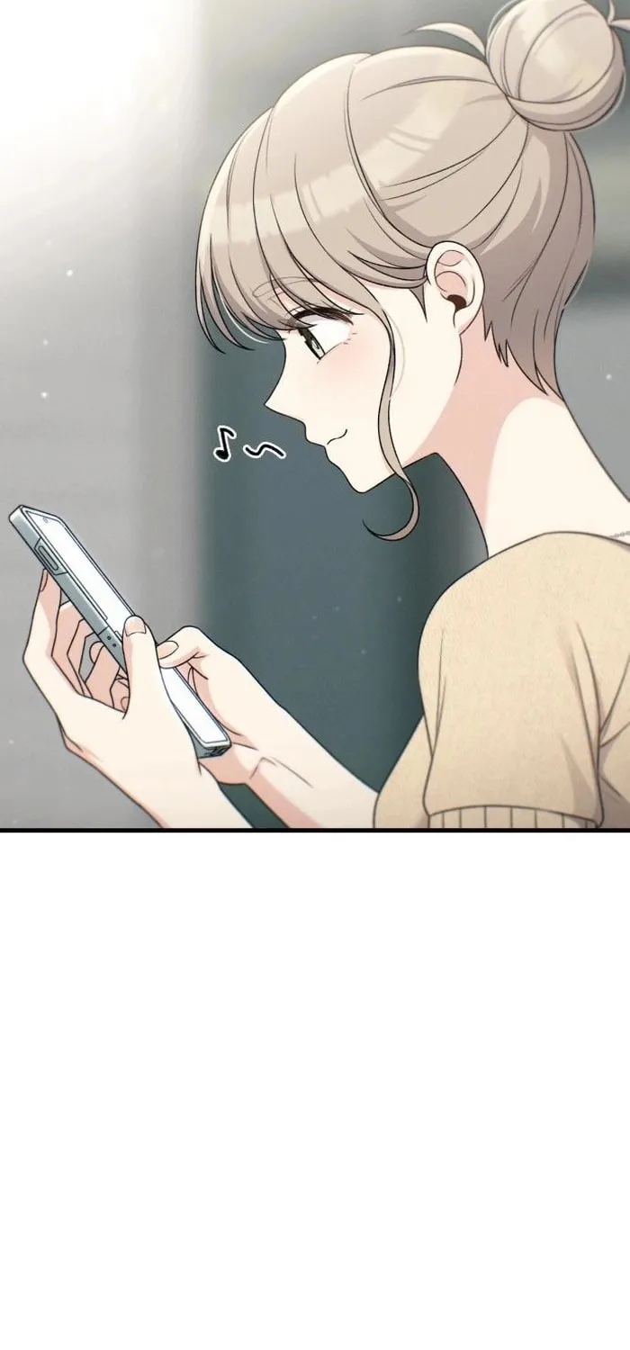 Job Switch Log; Chapter 24 page 22 - 