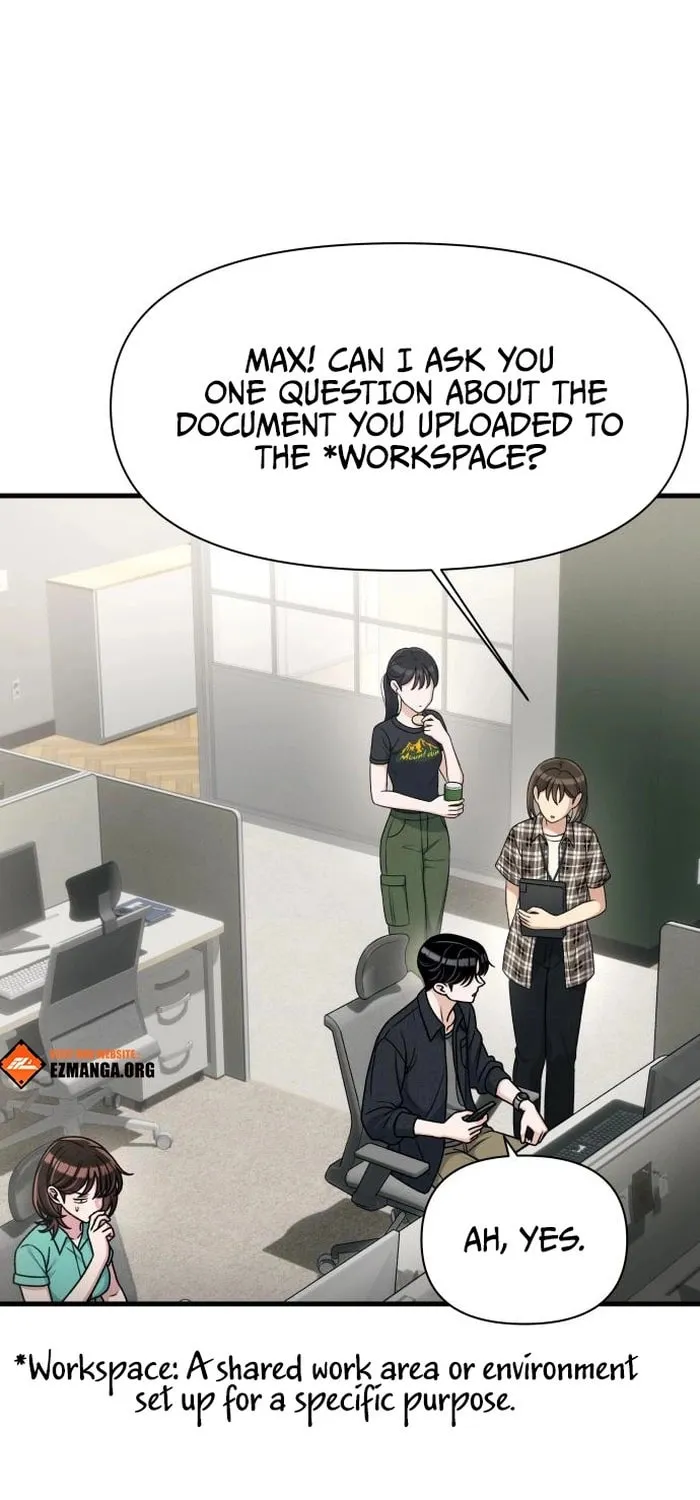 Job Switch Log; Chapter 24 page 24 - 
