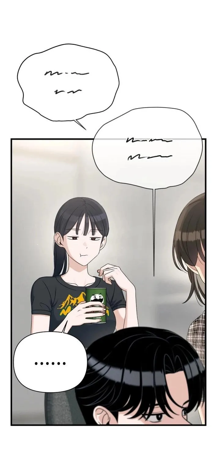 Job Switch Log; Chapter 24 page 25 - 