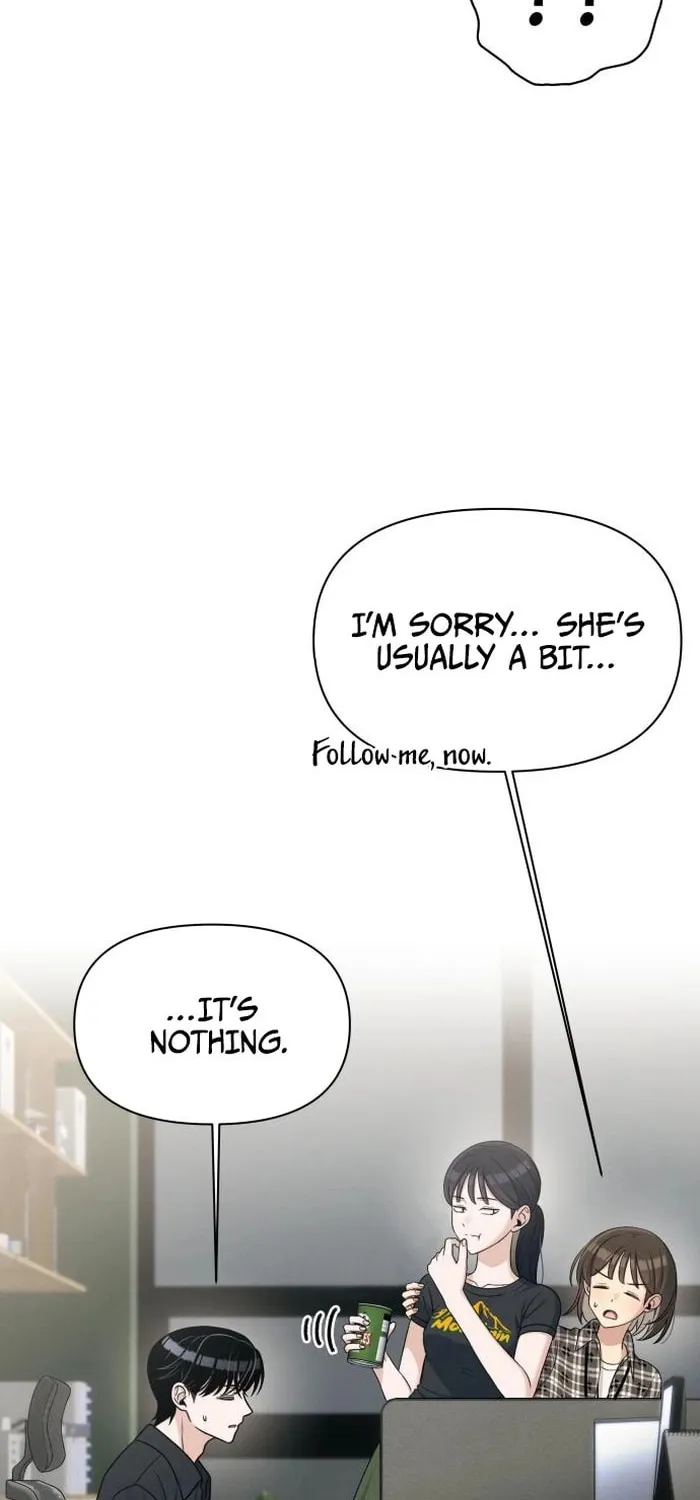 Job Switch Log; Chapter 24 page 27 - 