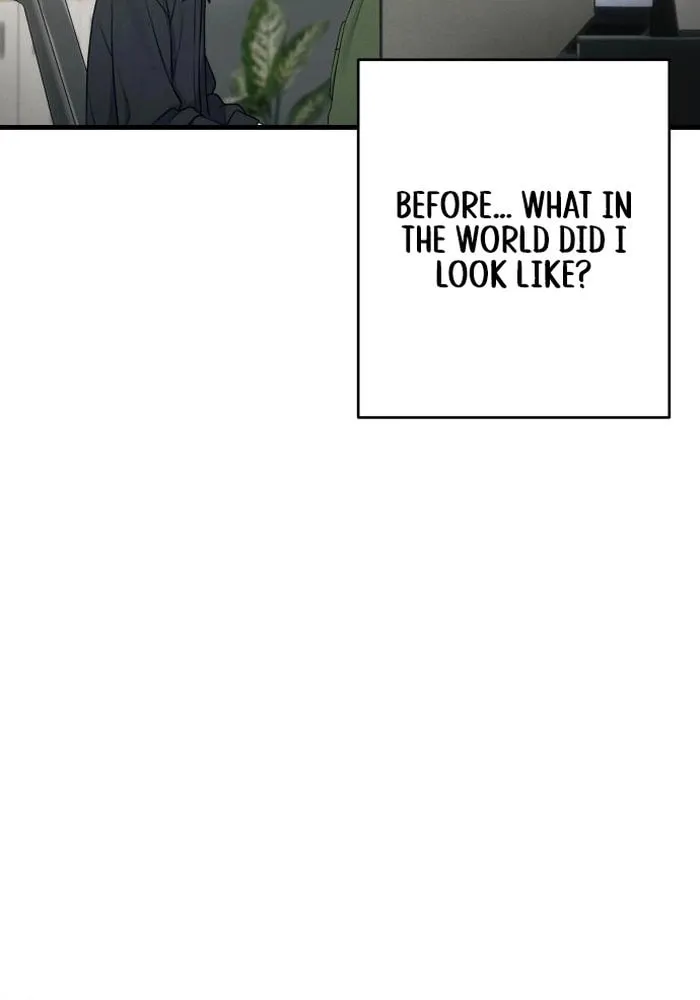 Job Switch Log; Chapter 24 page 28 - 