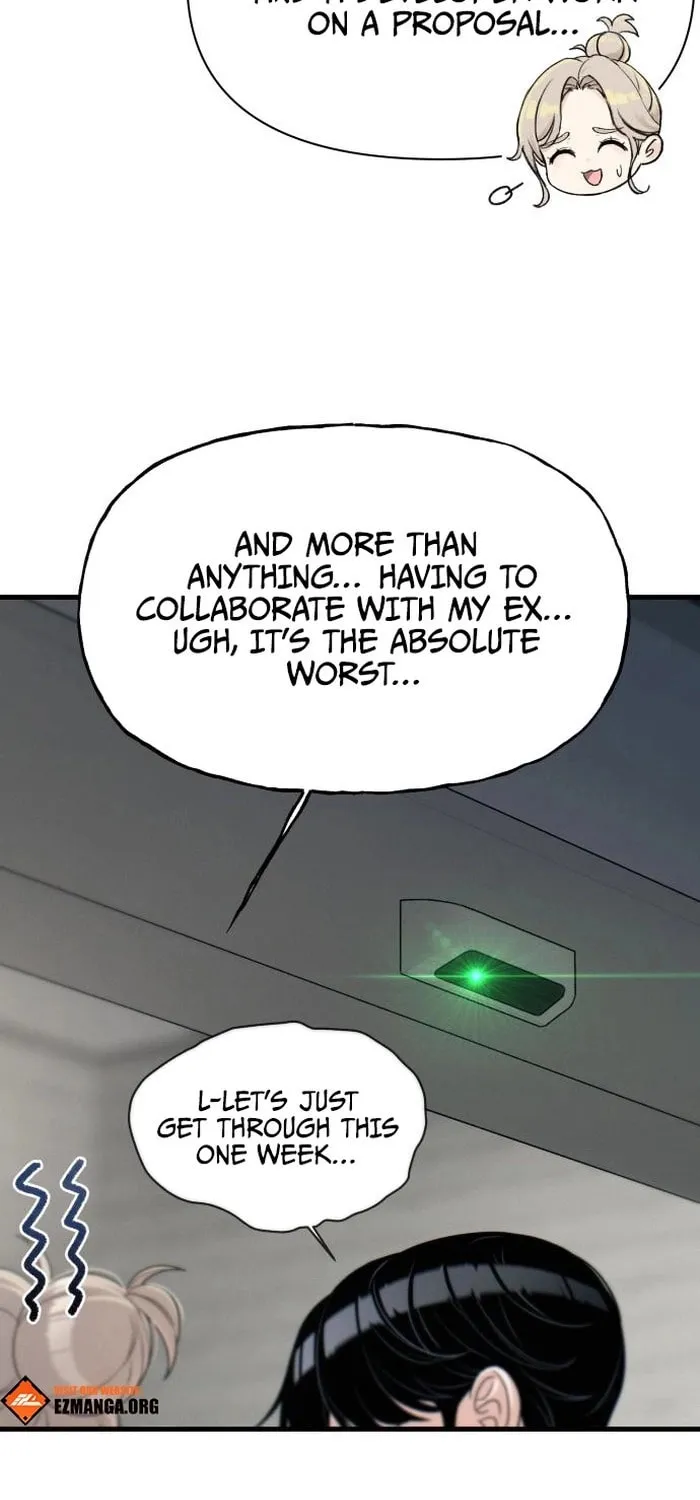 Job Switch Log; Chapter 24 page 33 - 