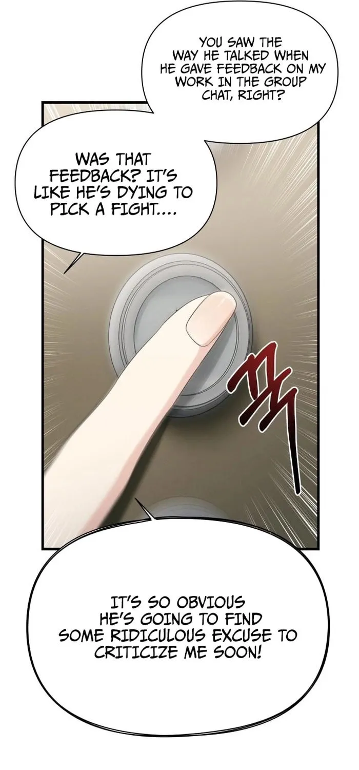 Job Switch Log; Chapter 24 page 36 - 