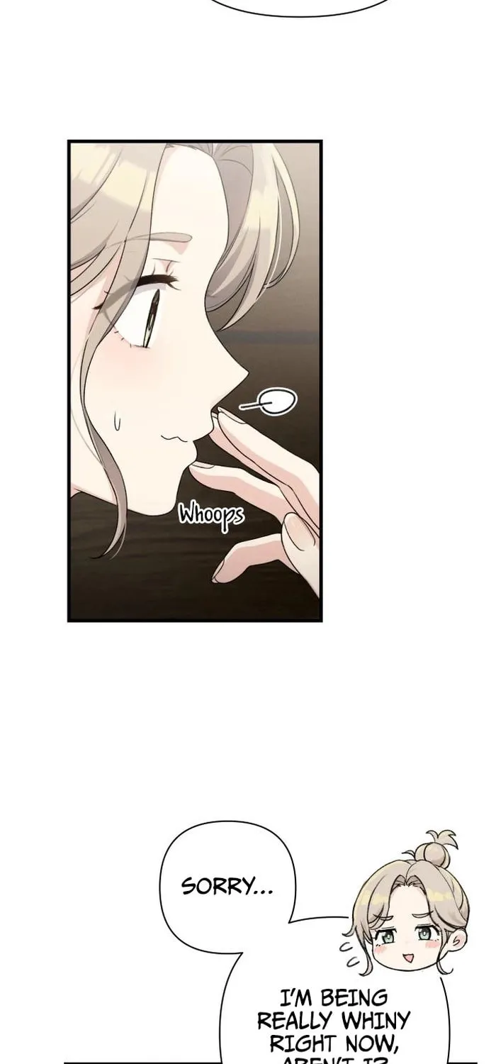 Job Switch Log; Chapter 24 page 38 - 