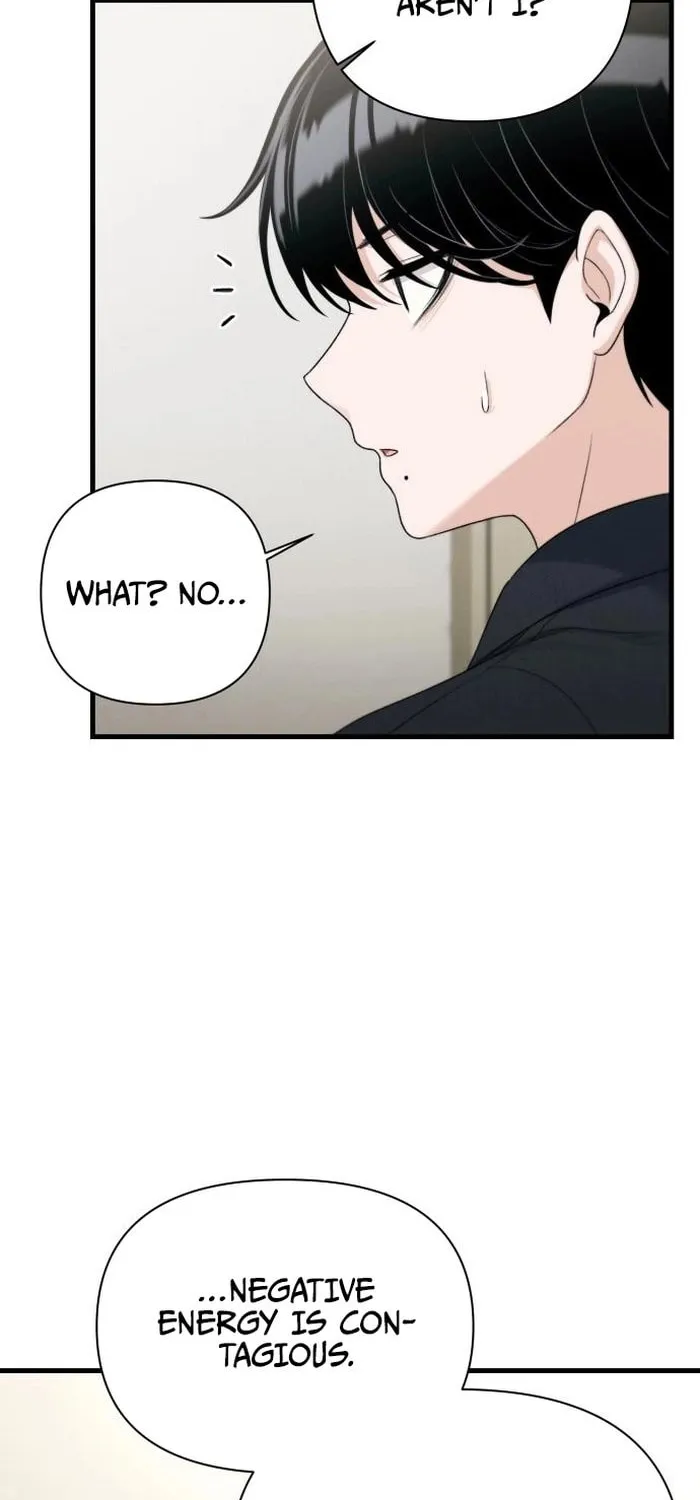 Job Switch Log; Chapter 24 page 39 - 