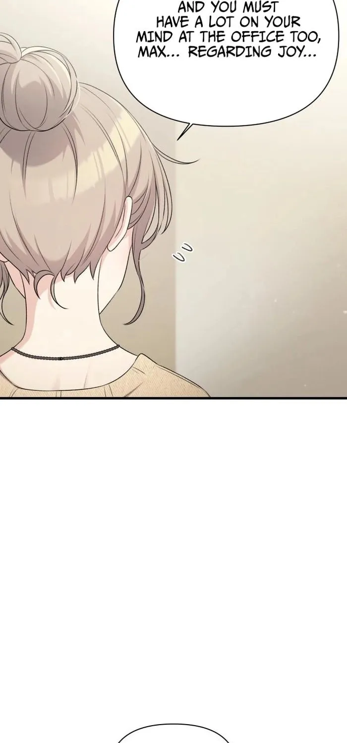 Job Switch Log; Chapter 24 page 40 - 