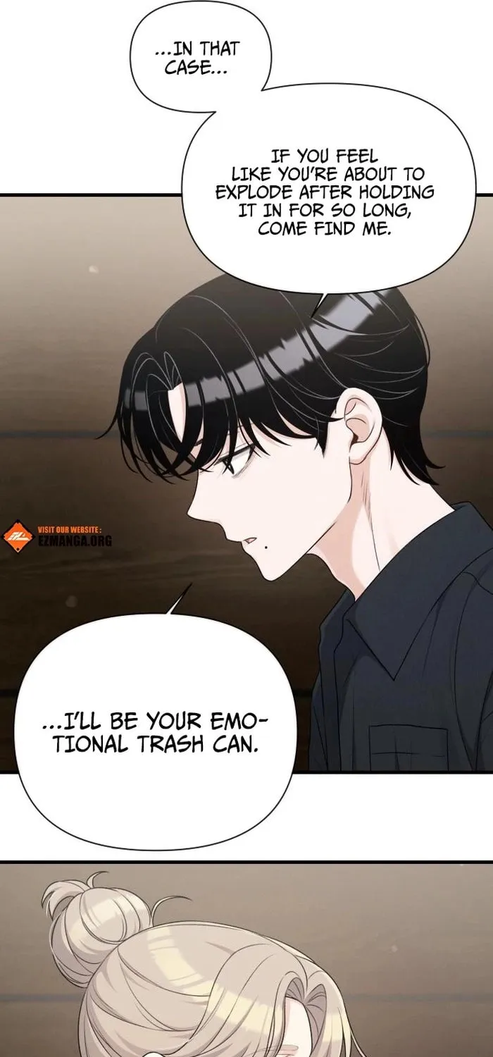 Job Switch Log; Chapter 24 page 42 - 