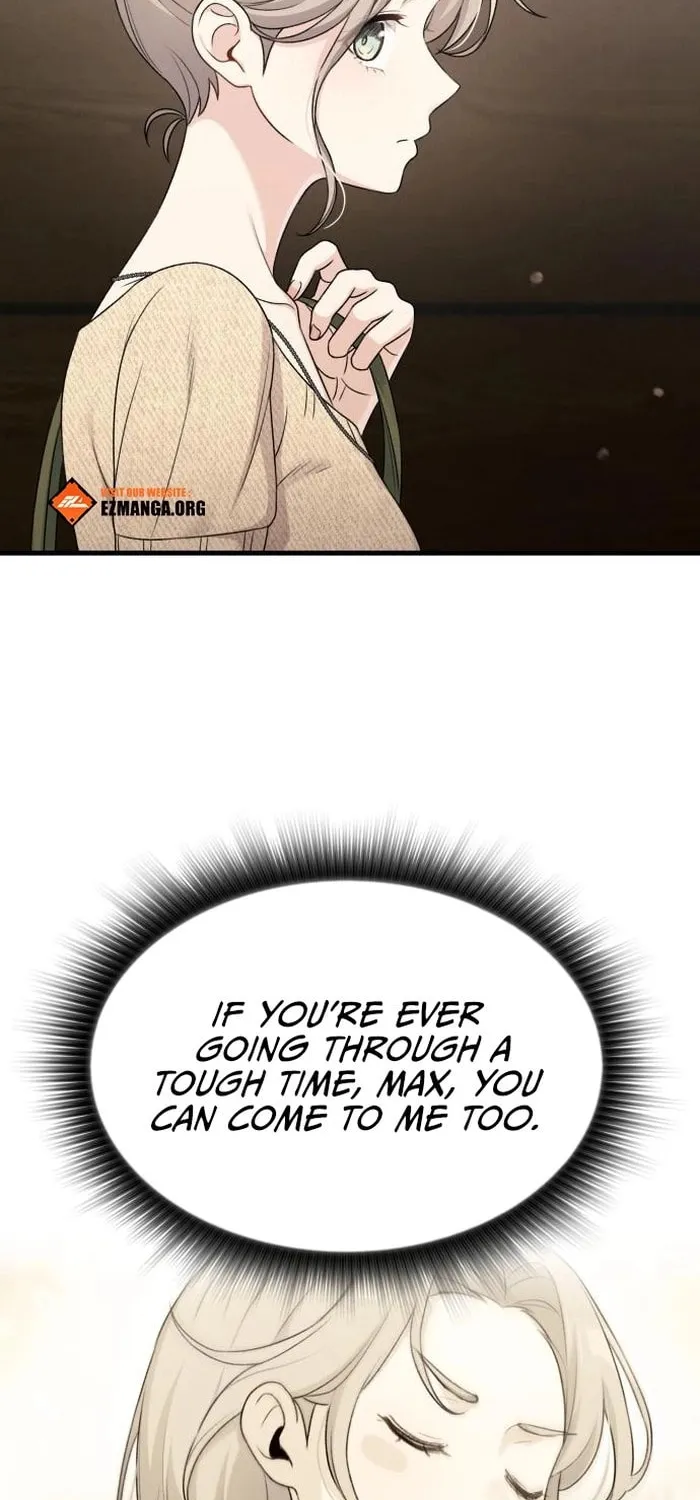 Job Switch Log; Chapter 24 page 43 - 