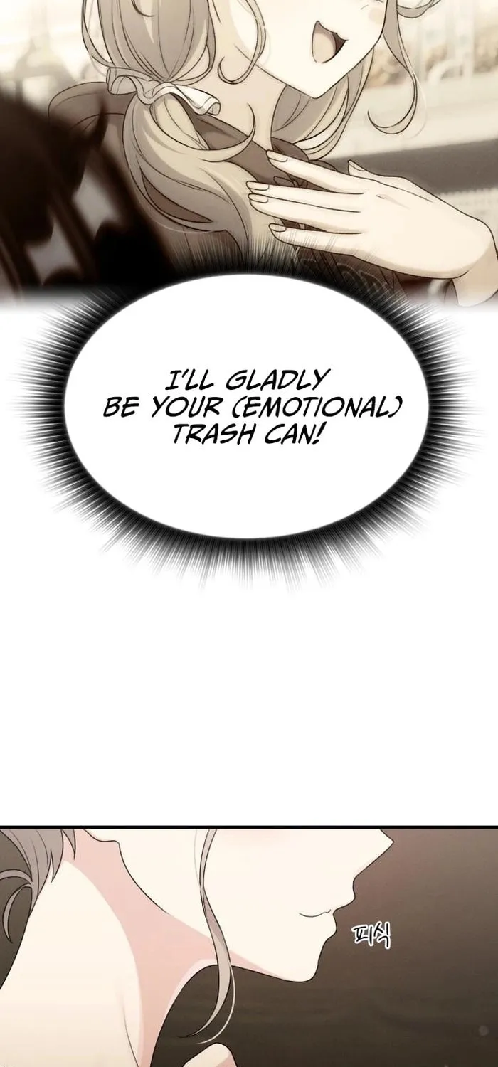 Job Switch Log; Chapter 24 page 44 - 