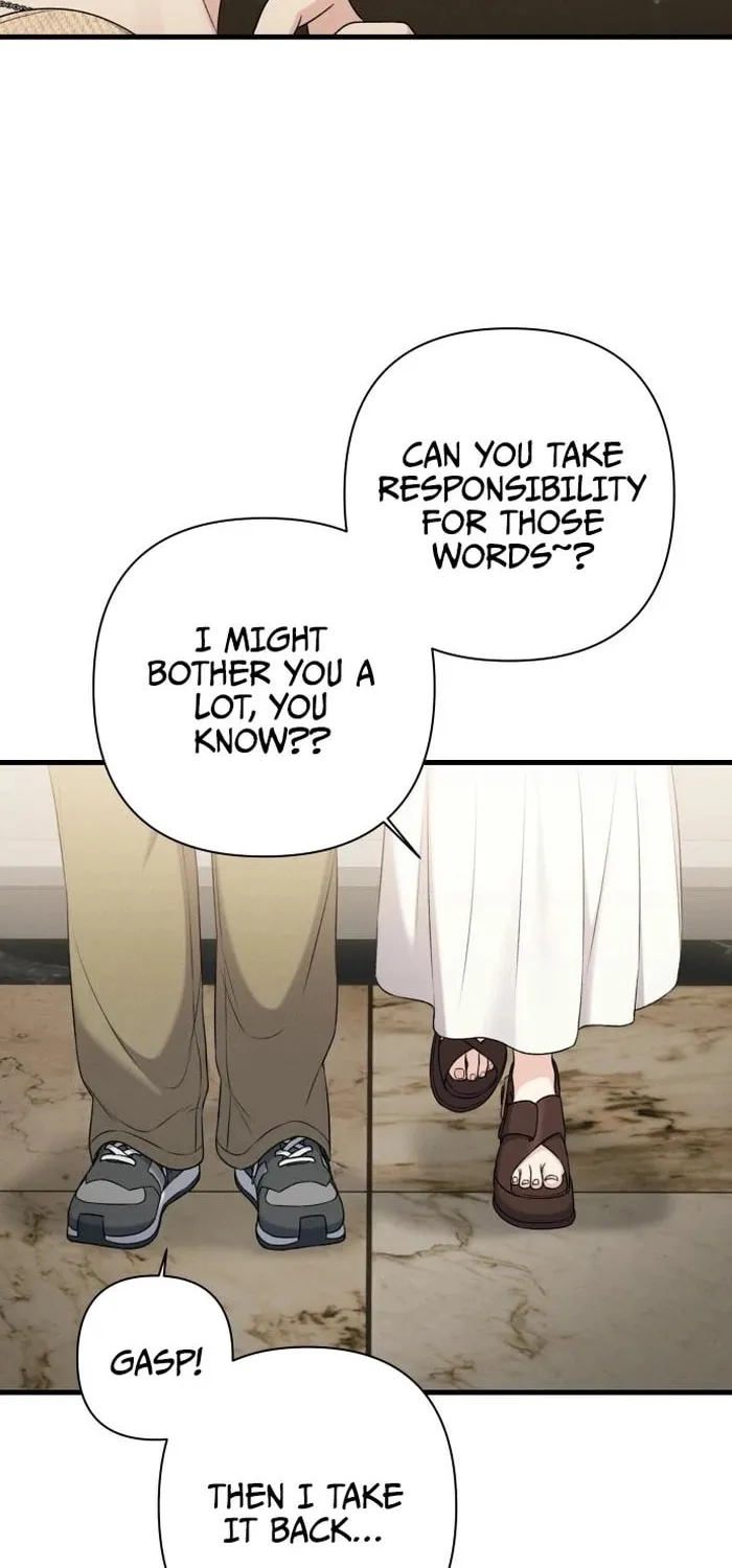 Job Switch Log; Chapter 24 page 45 - 