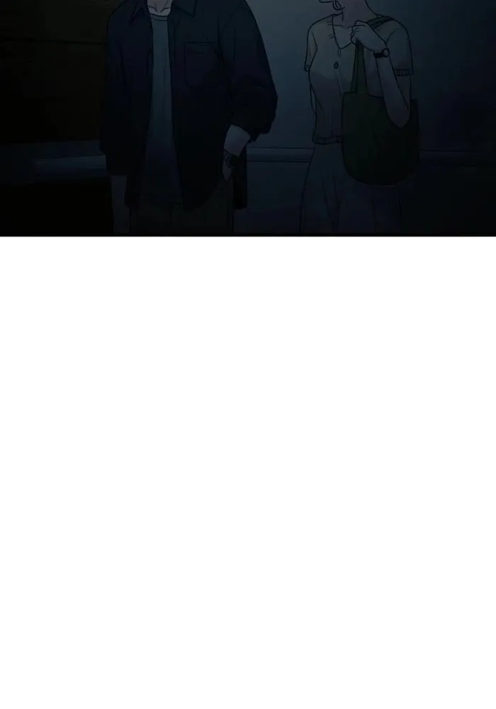 Job Switch Log; Chapter 24 page 48 - 