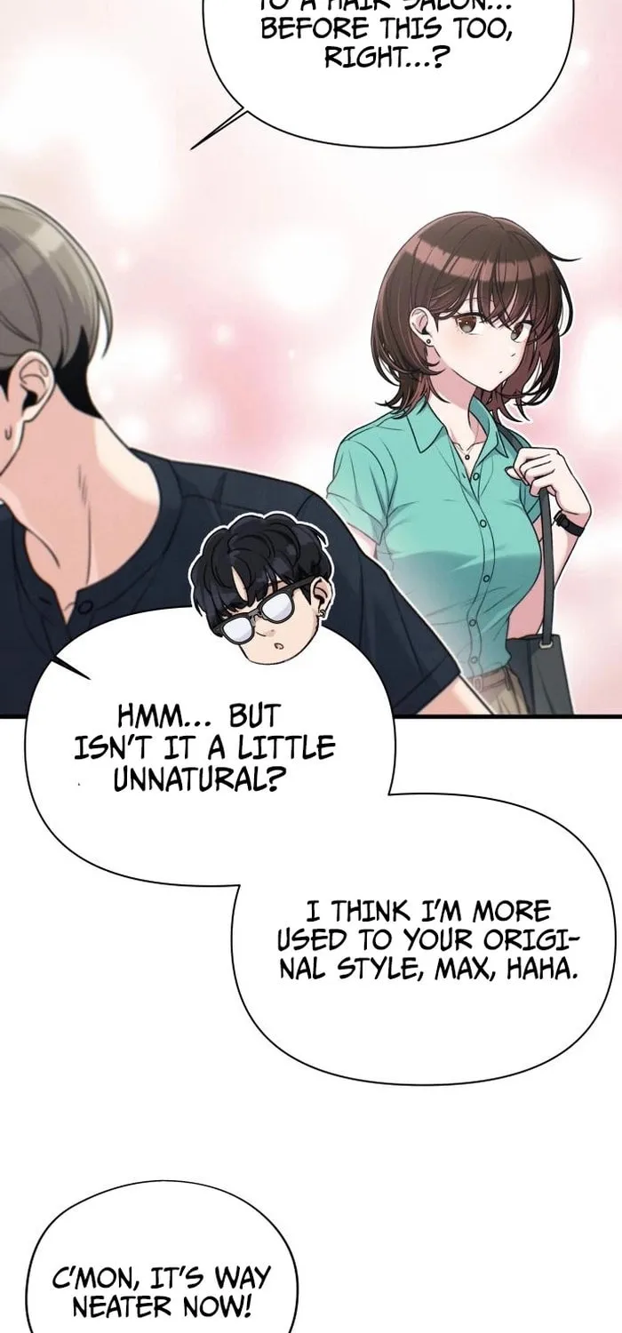 Job Switch Log; Chapter 24 page 6 - 