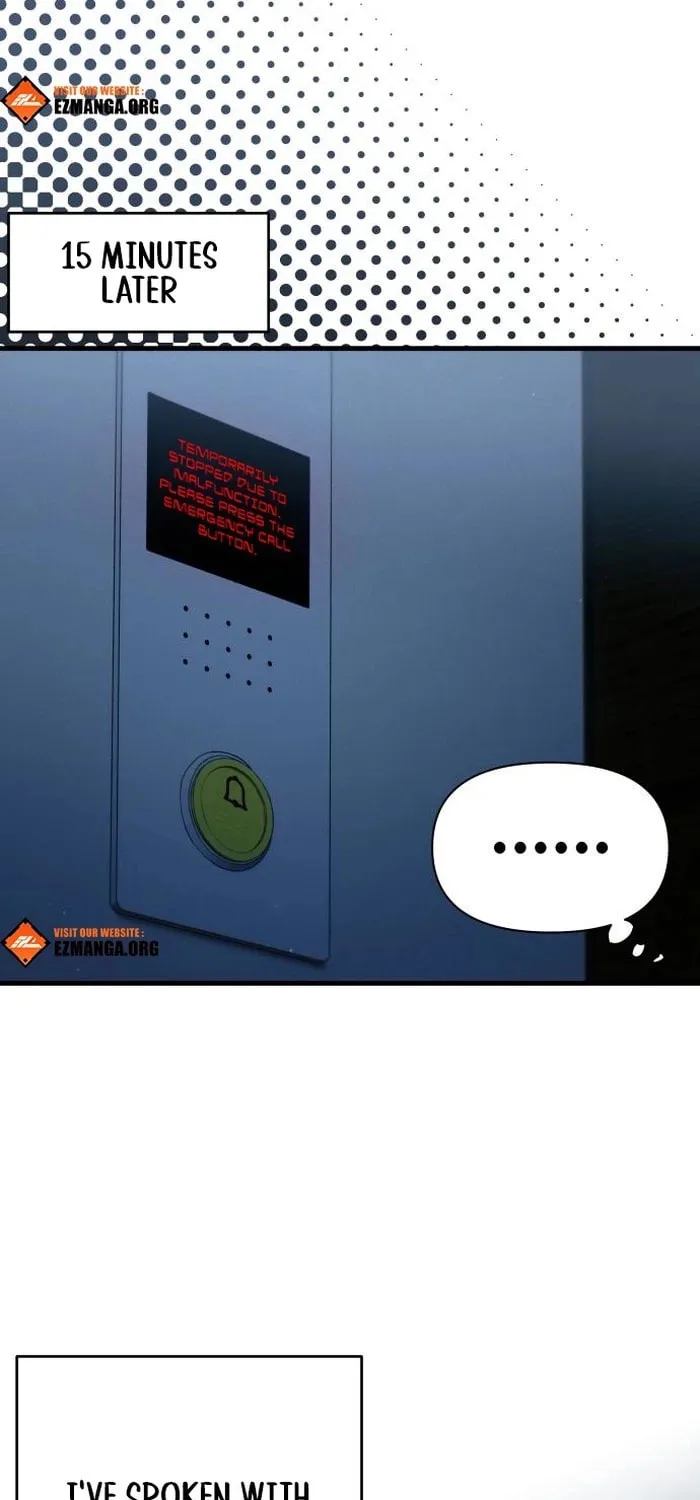 Job Switch Log; Chapter 24 page 51 - 