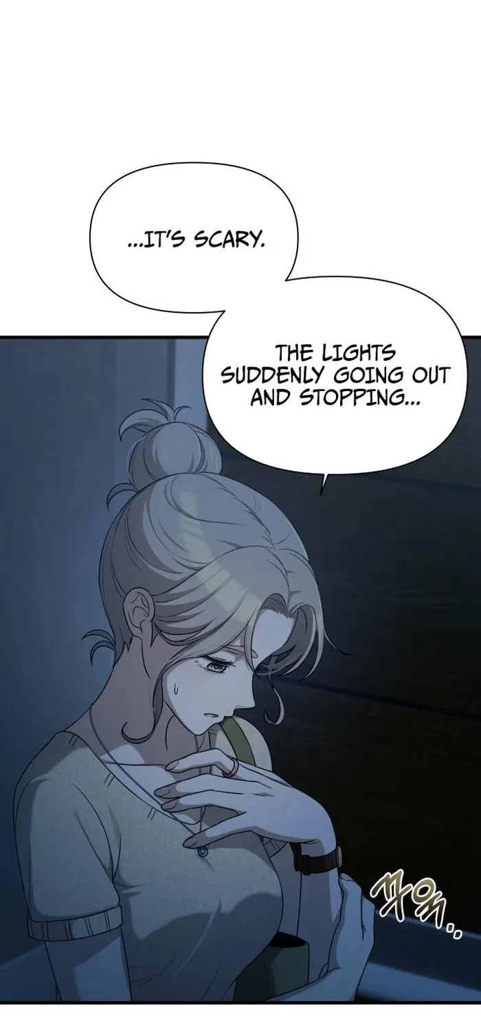 Job Switch Log; Chapter 24 page 54 - 