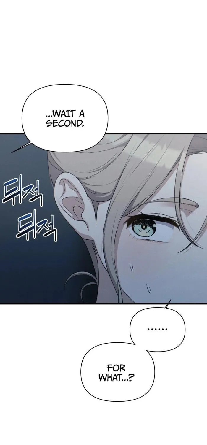 Job Switch Log; Chapter 24 page 60 - 