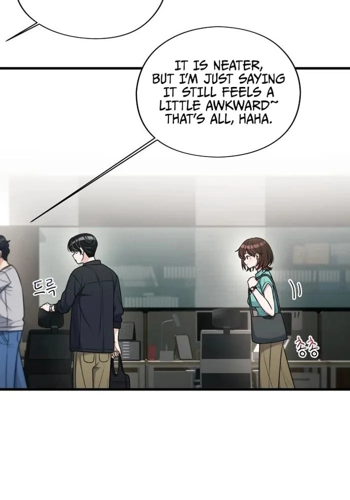 Job Switch Log; Chapter 24 page 7 - 