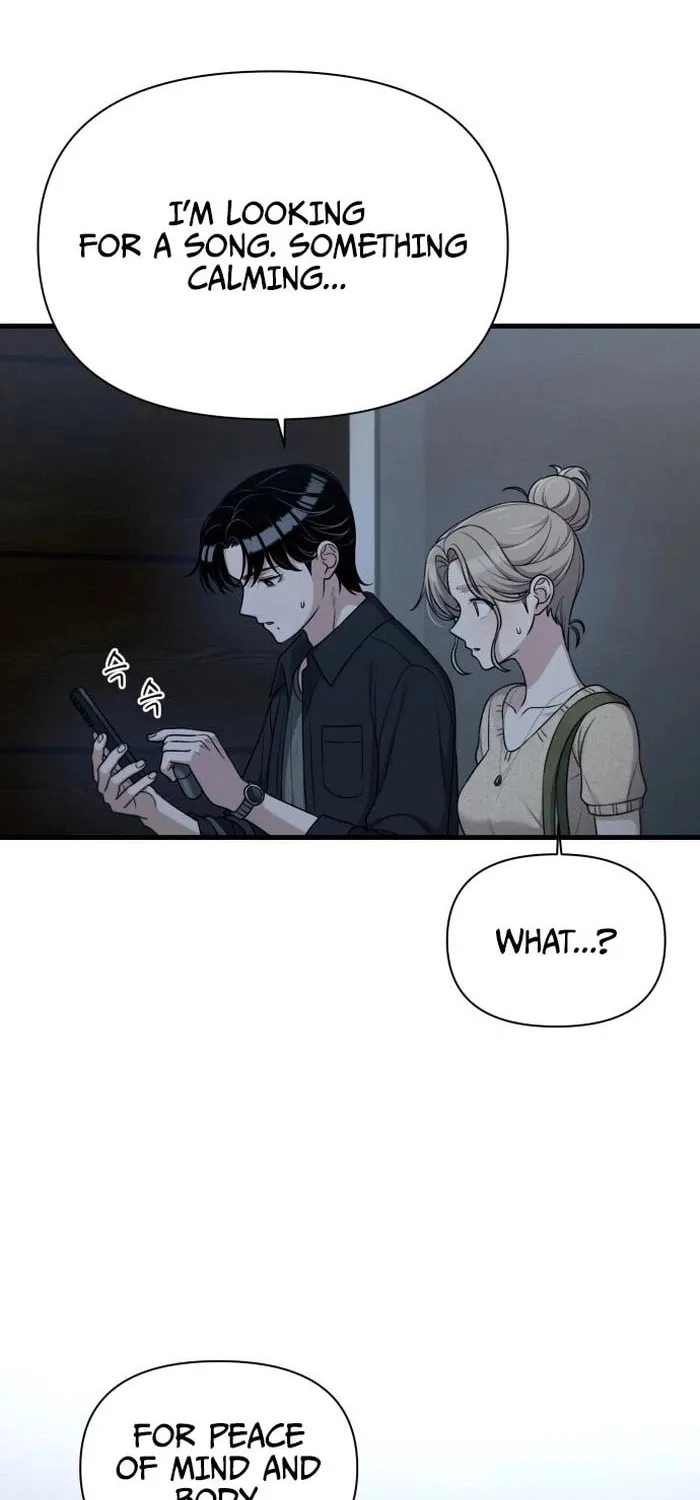 Job Switch Log; Chapter 24 page 61 - 