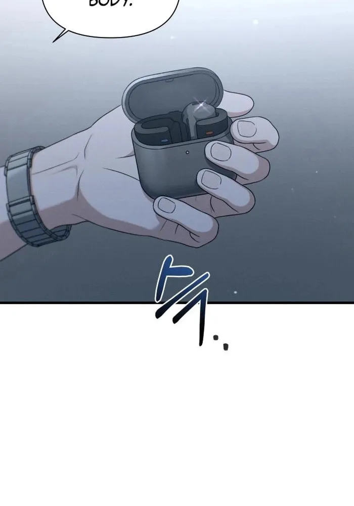 Job Switch Log; Chapter 24 page 62 - 