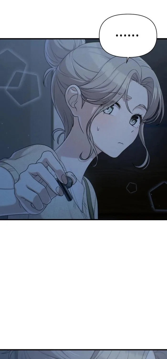 Job Switch Log; Chapter 24 page 64 - 