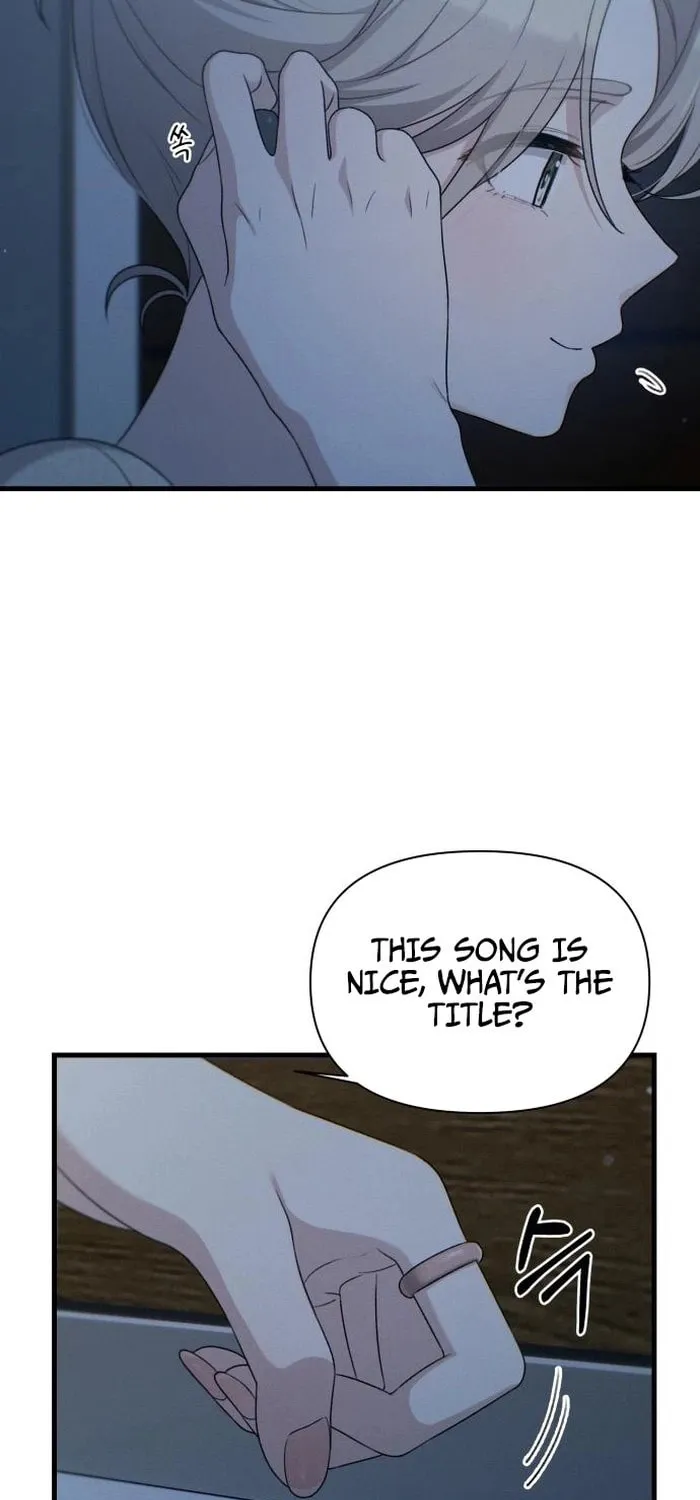 Job Switch Log; Chapter 24 page 65 - 