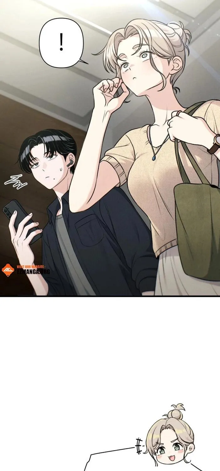 Job Switch Log; Chapter 24 page 67 - 