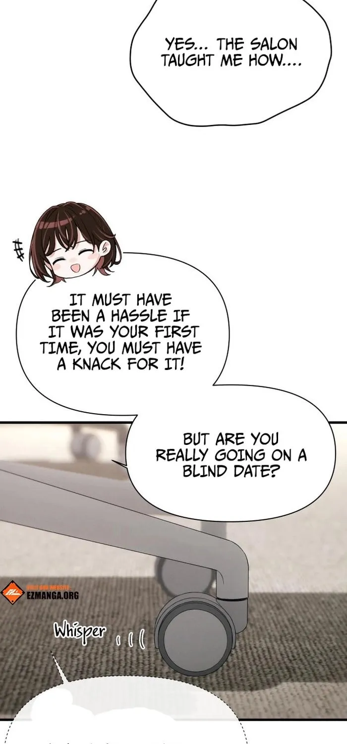 Job Switch Log; Chapter 24 page 9 - 