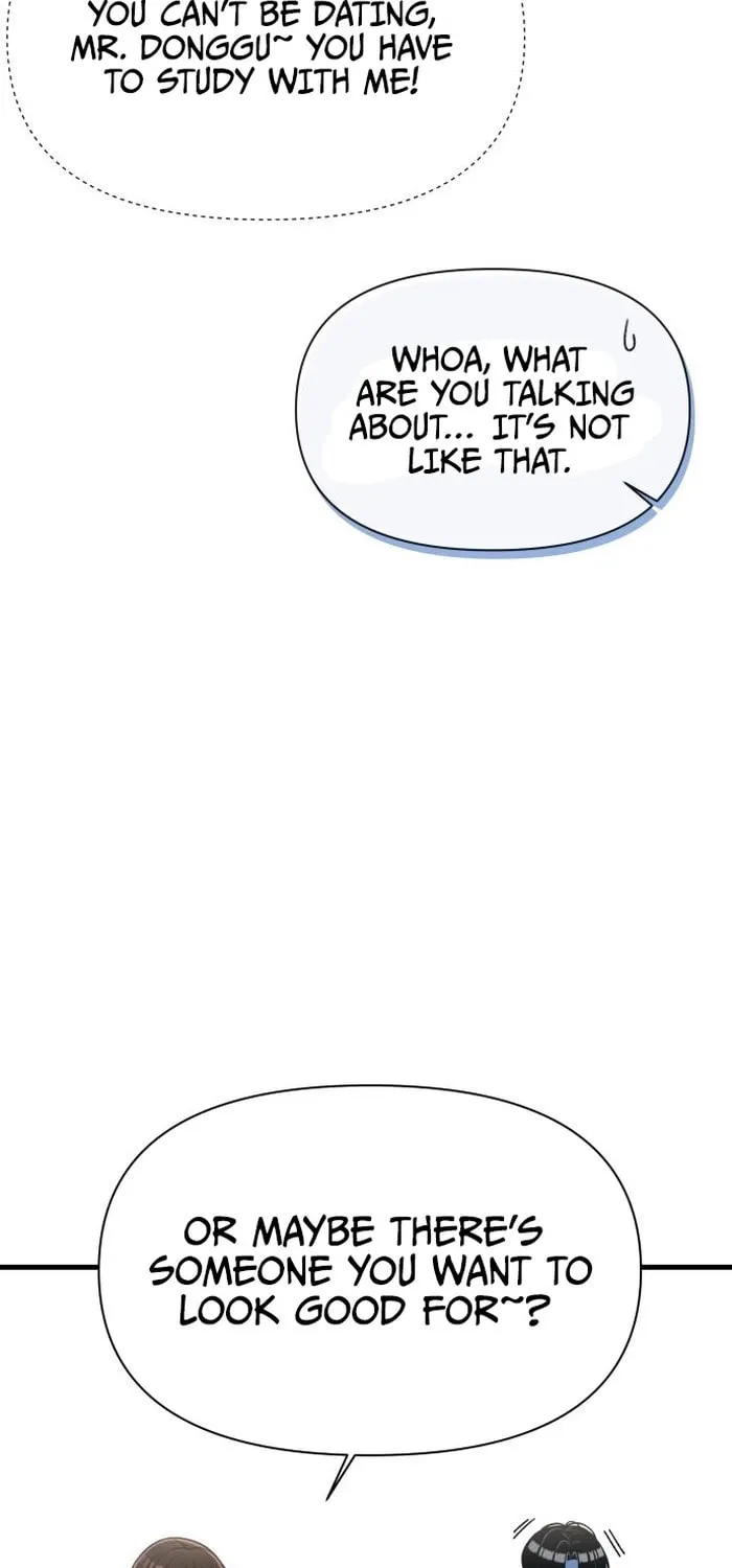 Job Switch Log; Chapter 24 page 10 - 
