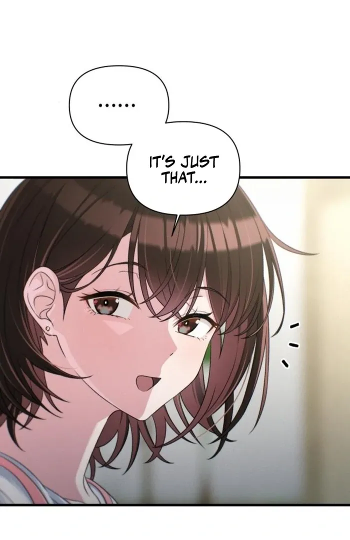 Job Switch Log; Chapter 25 page 101 - 