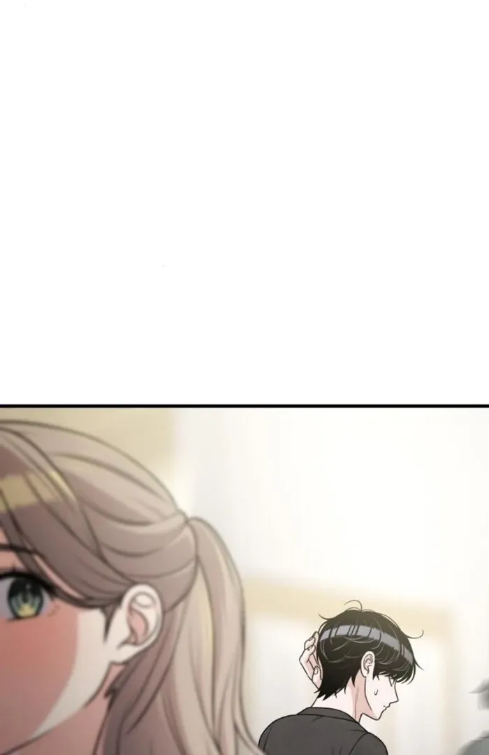 Job Switch Log; Chapter 25 page 102 - 