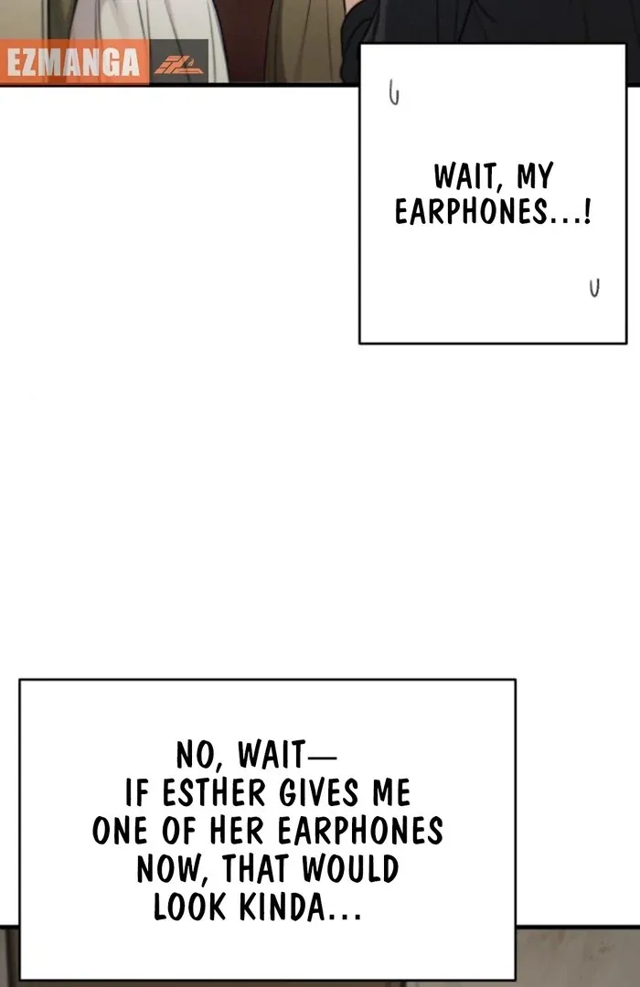 Job Switch Log; Chapter 25 page 12 - 