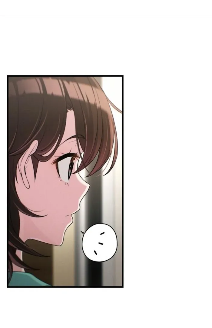 Job Switch Log; Chapter 25 page 14 - 