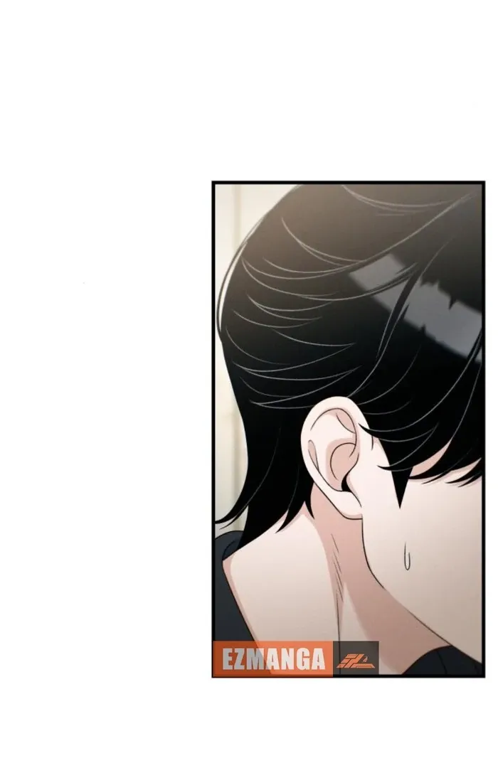 Job Switch Log; Chapter 25 page 15 - 