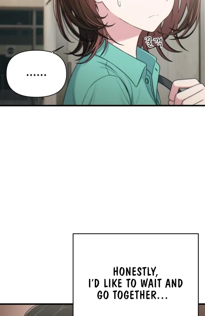 Job Switch Log; Chapter 25 page 18 - 