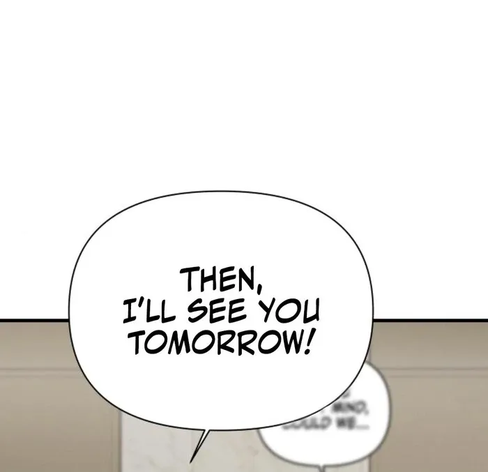 Job Switch Log; Chapter 25 page 20 - 