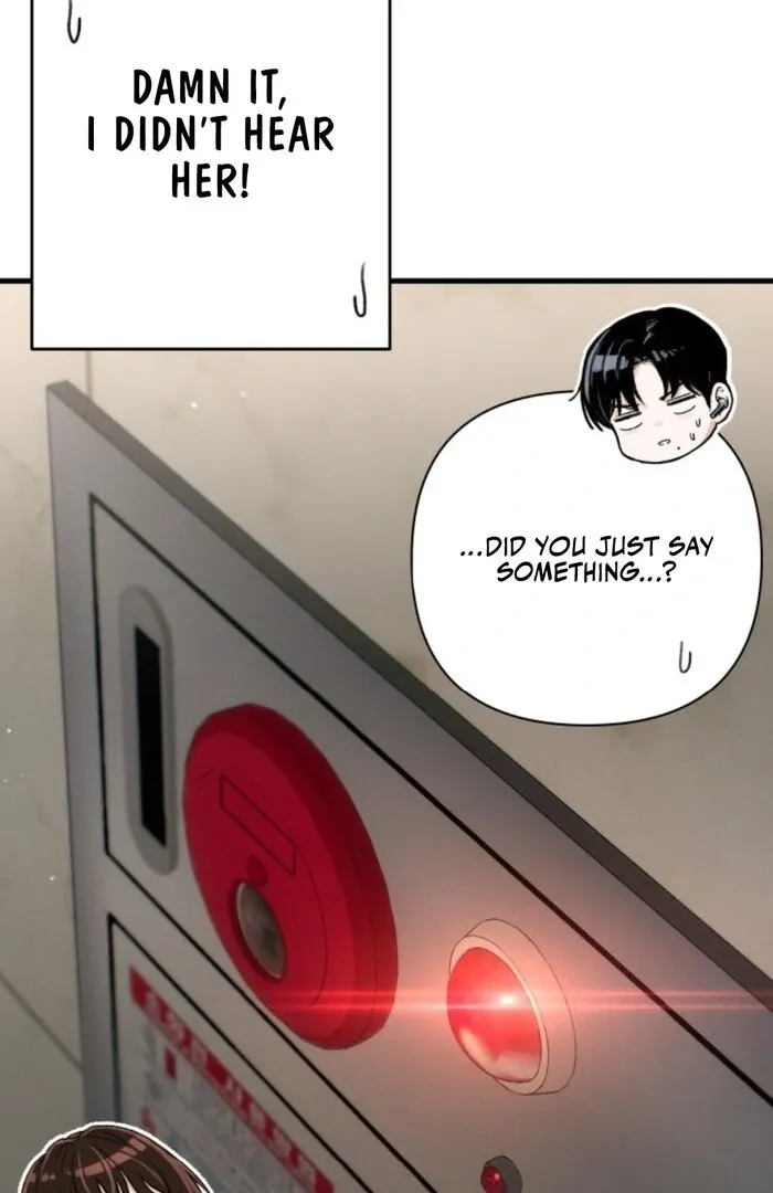 Job Switch Log; Chapter 25 page 23 - 