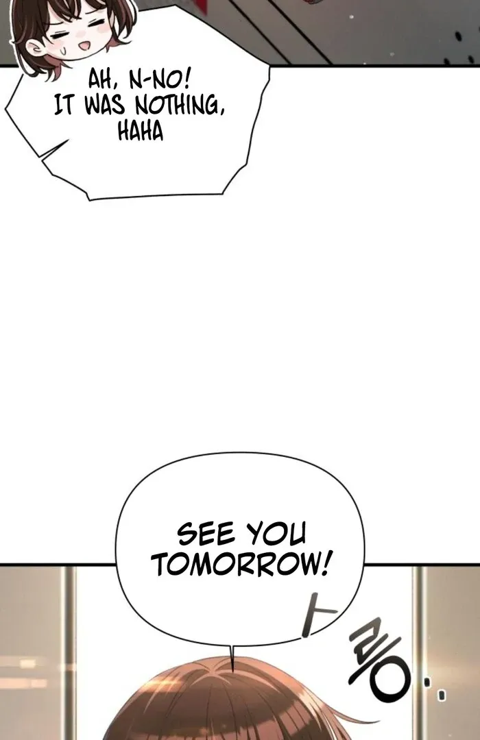 Job Switch Log; Chapter 25 page 24 - 