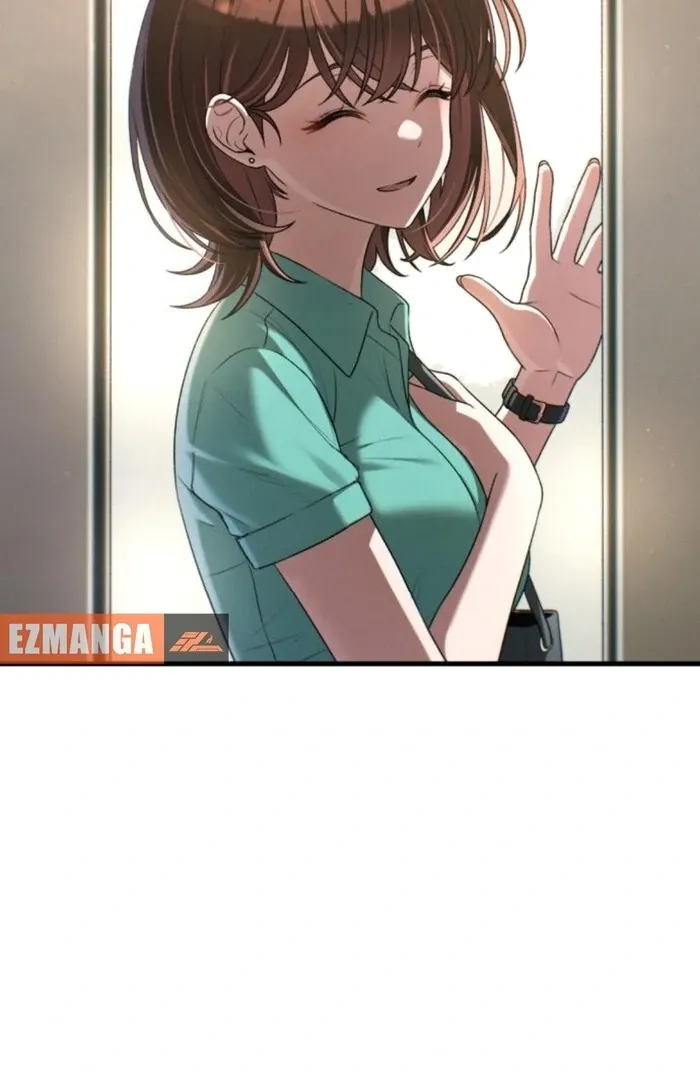 Job Switch Log; Chapter 25 page 25 - 