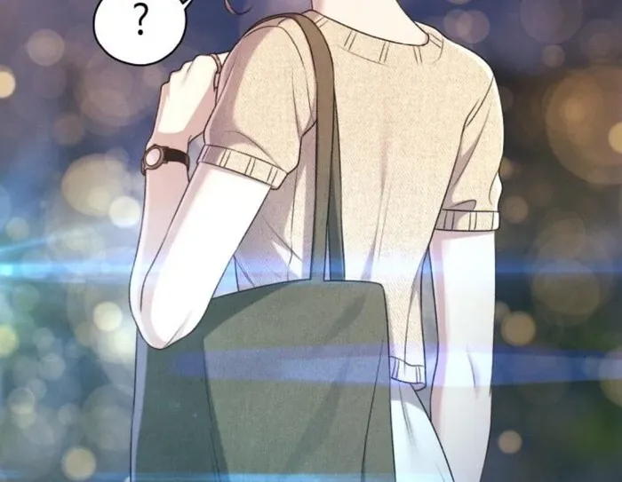 Job Switch Log; Chapter 25 page 29 - 