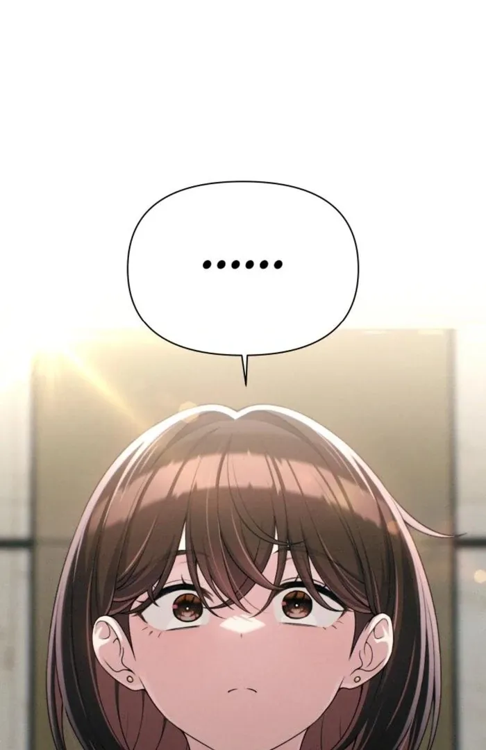 Job Switch Log; Chapter 25 page 4 - 