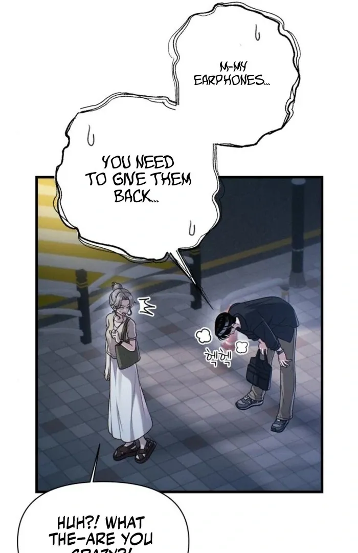 Job Switch Log; Chapter 25 page 31 - 
