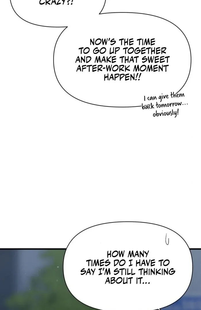 Job Switch Log; Chapter 25 page 32 - 